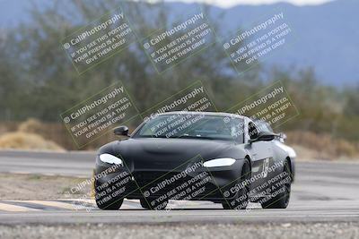 media/Nov-22-2025-Speed Ventures (Sat) [[a198746dab]]/5-Black Group/Session 2 Turn 3/